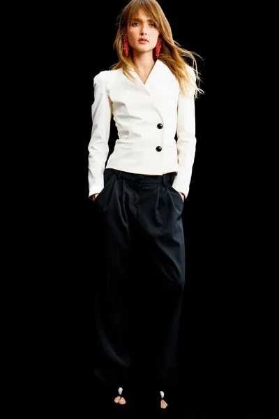 Look 3